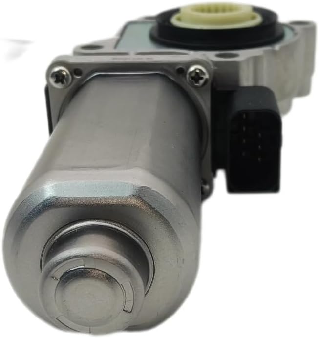 T296 225/90R17.5 LT ブリヂストン スタッドレス 4本 小傷